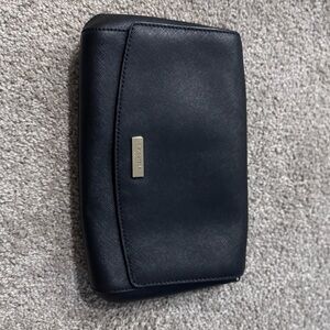 Kate Spade Black Shoulder Bag